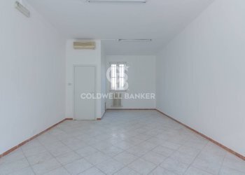 Foto 2 - Shop Via Lagomaggio
 
121, Rimini - photo 2