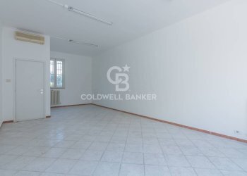 Foto 4 - Shop Via Lagomaggio
 
121, Rimini - photo 4