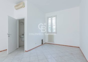 Foto 5 - Shop Via Lagomaggio
 
121, Rimini - photo 5