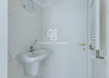 Foto 6 - Shop Via Lagomaggio
 
121, Rimini - photo 6