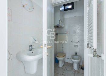 Foto 7 - Shop Via Lagomaggio
 
121, Rimini - photo 7