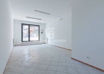 Foto 8 - Shop Via Lagomaggio
 
121, Rimini - photo 8