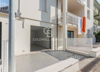 Foto 12 - Shop Via Lagomaggio
 
121, Rimini - photo 12