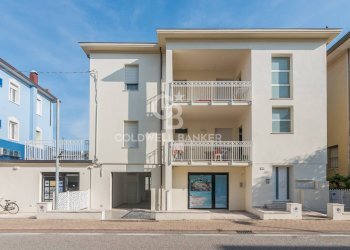 Foto 14 - Shop Via Lagomaggio
 
121, Rimini - photo 14