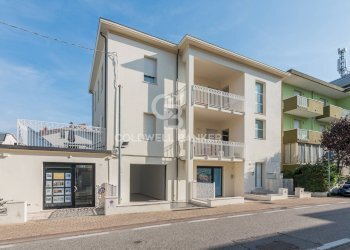 Foto 16 - Shop Via Lagomaggio
 
121, Rimini - photo 16