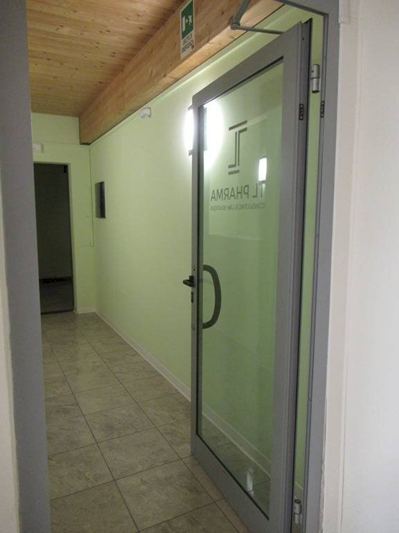 Foto 1 - Ufficio VIA FEDERICO FELLINI, Spoltore - foto 1