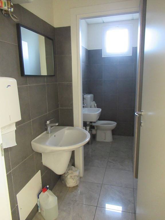 Foto 2 - Ufficio VIA FEDERICO FELLINI, Spoltore - foto 2