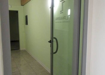 Foto 1 - Ufficio VIA FEDERICO FELLINI, Spoltore - foto 1