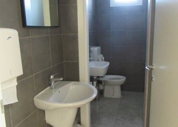 Foto 2 - Ufficio VIA FEDERICO FELLINI, Spoltore - foto 2