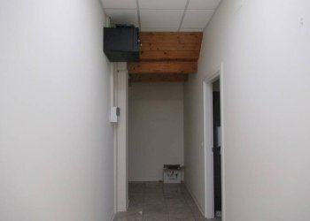 Foto 3 - Ufficio VIA FEDERICO FELLINI, Spoltore - foto 3