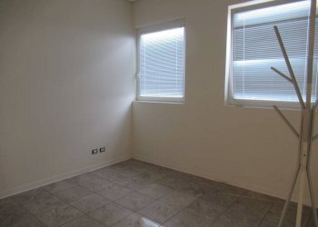 Foto 4 - Ufficio VIA FEDERICO FELLINI, Spoltore - foto 4