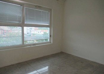 Foto 5 - Ufficio VIA FEDERICO FELLINI, Spoltore - foto 5