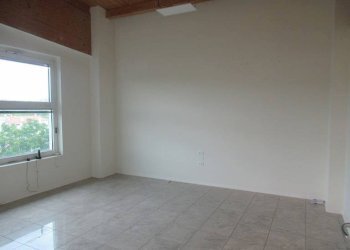 Foto 8 - Ufficio VIA FEDERICO FELLINI, Spoltore - foto 8