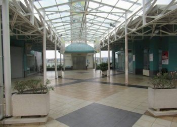 Foto 9 - Ufficio VIA FEDERICO FELLINI, Spoltore - foto 9