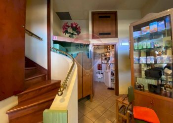 Scale - Locale Commerciale C.SO EUROPA
 
151, Rho - foto 7