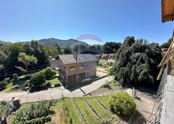 Vista Panoramica - Quadrilocale via Bozzonaccio
 
6, Cuasso al Monte - foto 17