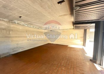 Box - Quadrilocale via Bozzonaccio
 
6, Cuasso al Monte - foto 23