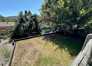 Giardino - Quadrilocale via Bozzonaccio
 
6, Cuasso al Monte - foto 25