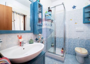 Bagno - Quadrilocale via volturno
 
11, Monterotondo - foto 11