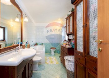 Bagno - Quadrilocale via volturno
 
11, Monterotondo - foto 13