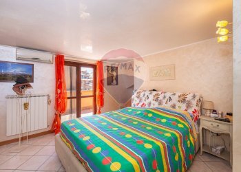 Camera / camera da letto - Quadrilocale via volturno
 
11, Monterotondo - foto 17