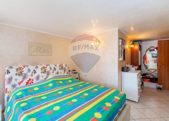 Camera / camera da letto - Quadrilocale via volturno
 
11, Monterotondo - foto 18