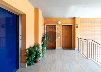 Terrazza - Quadrilocale via volturno
 
11, Monterotondo - foto 22