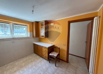 Camera / camera da letto - Quadrilocale Matera - foto 4