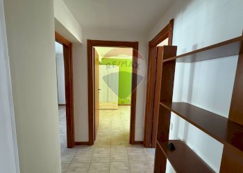 Hall / corridoio - Quadrilocale Matera - foto 6