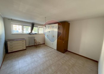 Camera / camera da letto - Quadrilocale Matera - foto 7