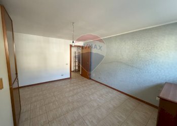 Stanza vuota - Quadrilocale Matera - foto 8