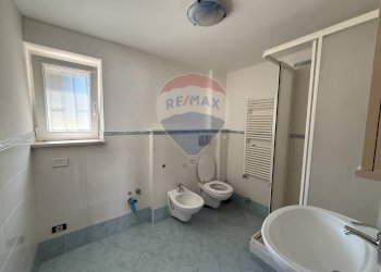 Bagno - Quadrilocale Matera - foto 9