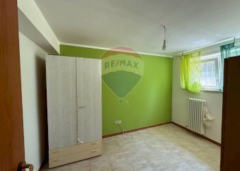 Stanza vuota - Quadrilocale Matera - foto 10