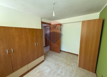 Camera / camera da letto - Quadrilocale Matera - foto 11