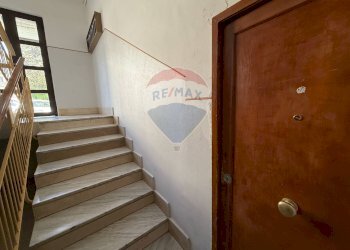 Scale - Quadrilocale Matera - foto 13