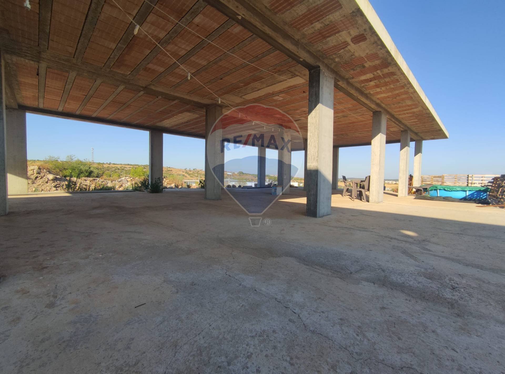 Terrazza - Rustic Laterza - photo 2