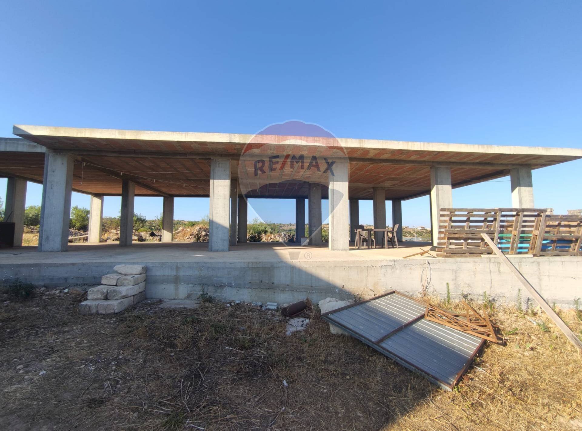 Casa all\'aperto - Rustic Laterza - photo 3