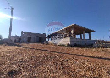 Casa all\'aperto - Rustico Laterza - foto 1