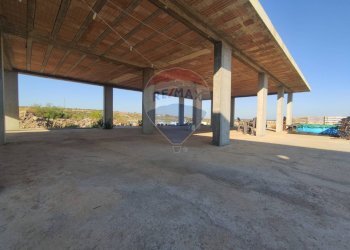 Terrazza - Rustico Laterza - foto 2