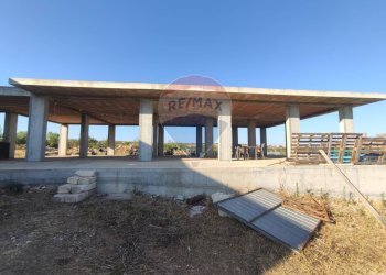 Casa all\'aperto - Rustico Laterza - foto 3