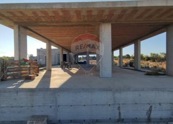 Terrazza - Rustico Laterza - foto 4