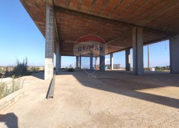 Parcheggio - Rustico Laterza - foto 5