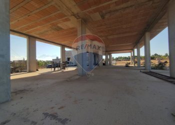 Parcheggio - Rustico Laterza - foto 6