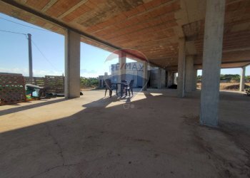 Terrazza - Rustico Laterza - foto 8