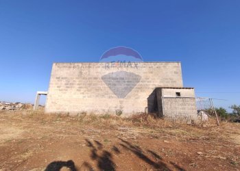 Casa all\'aperto - Rustico Laterza - foto 11