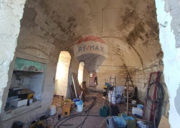 Non correlato - Rustico Laterza - foto 13