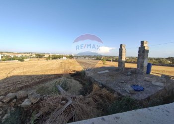 Edificio all\'aperto - Rustico Laterza - foto 14