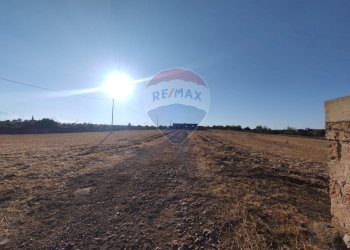 Vista delle montagne - Rustico Laterza - foto 15