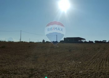 Edificio all\'aperto - Rustico Laterza - foto 16