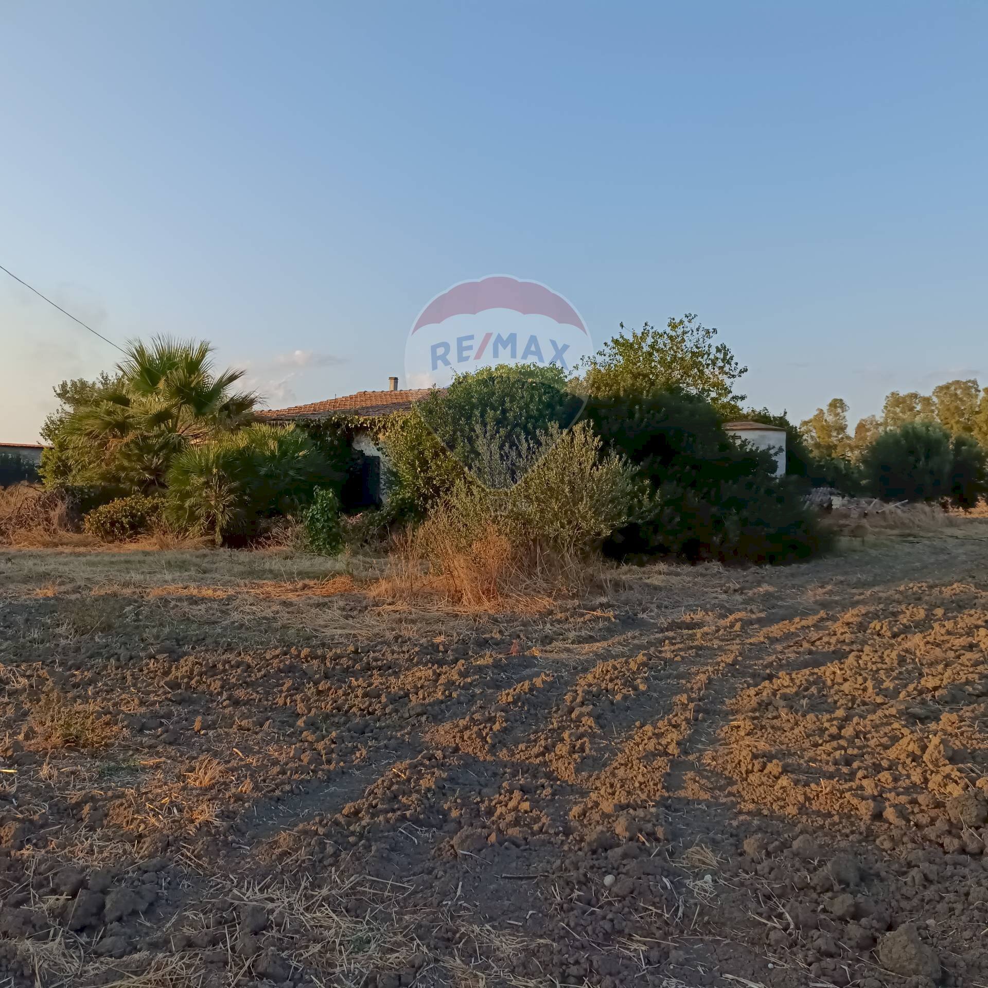 Giardino - Independent house Ginosa - photo 1